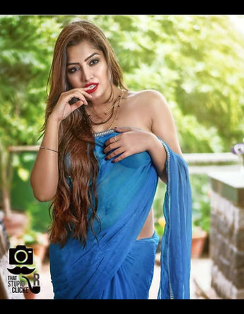Exotic Call Girl Service in Jaipur