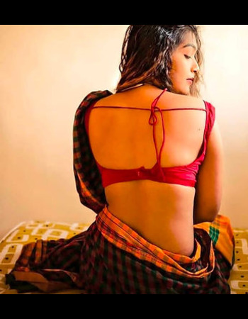 Lovely Call Girl Service in Jaipur